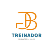 Personal Gustavo Borba