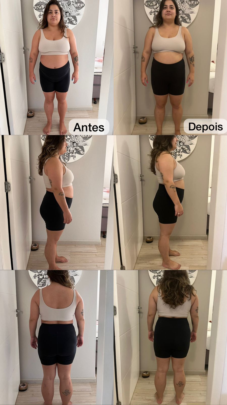 1d11a791-c3e3-410a-89e5-7795a4f28b48