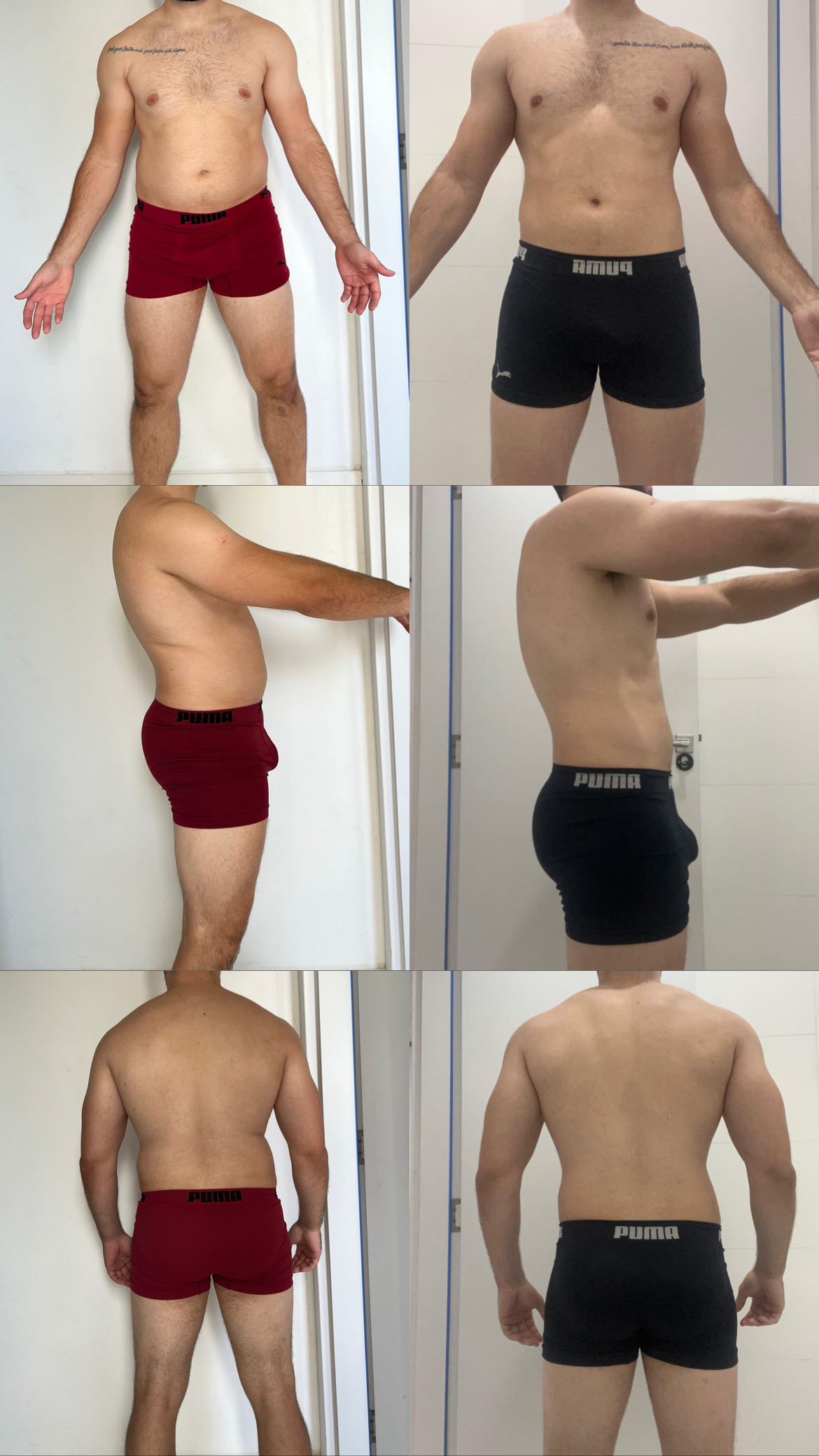 259C9D00-20BD-4179-9B74-DF4106A34747