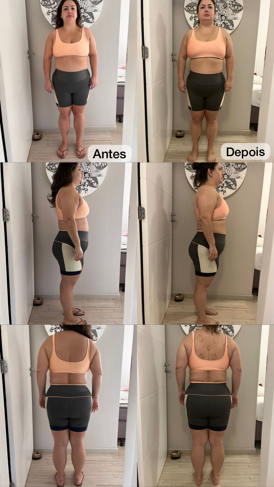 3168dee7-1d16-4c76-b50c-633c22630052