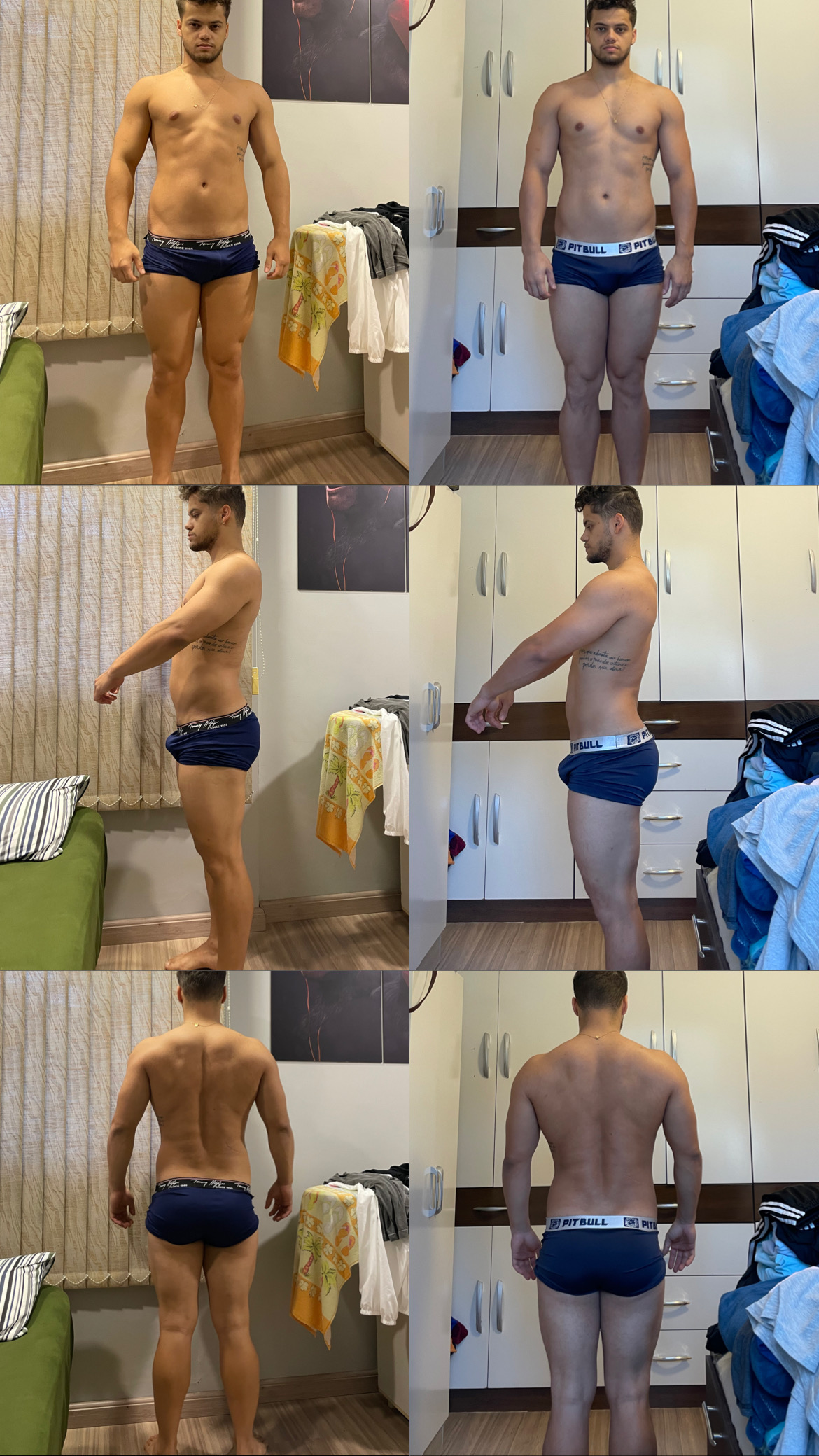 6557BBF6-9F85-4B21-BC1F-A20C292B4416