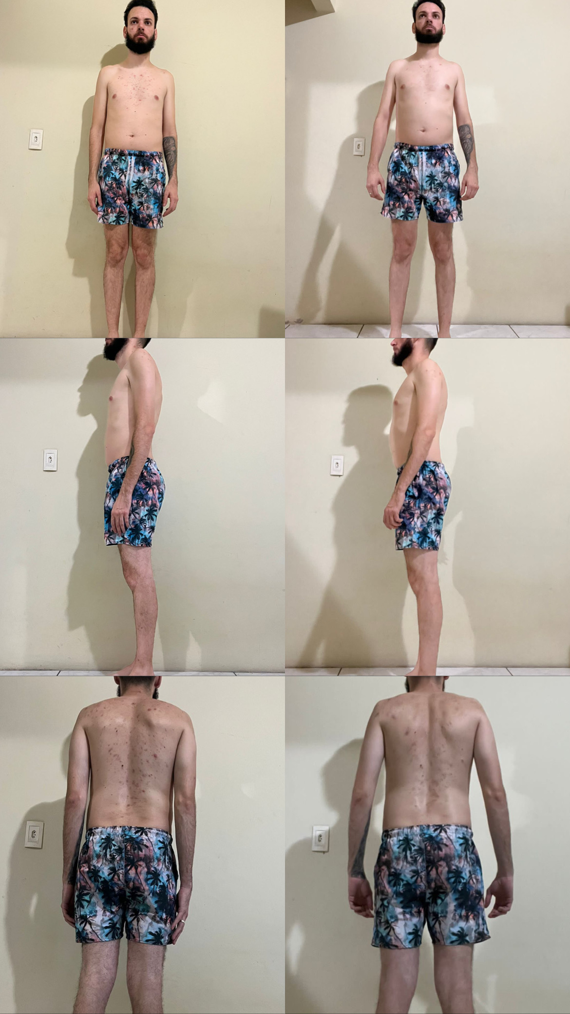 FEC7A6EE-EA85-46CB-AAAA-8FD21CAF68C3